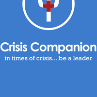 Crisis Companion