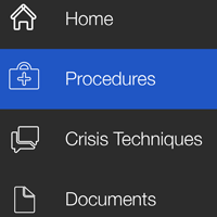 Crisis Companion